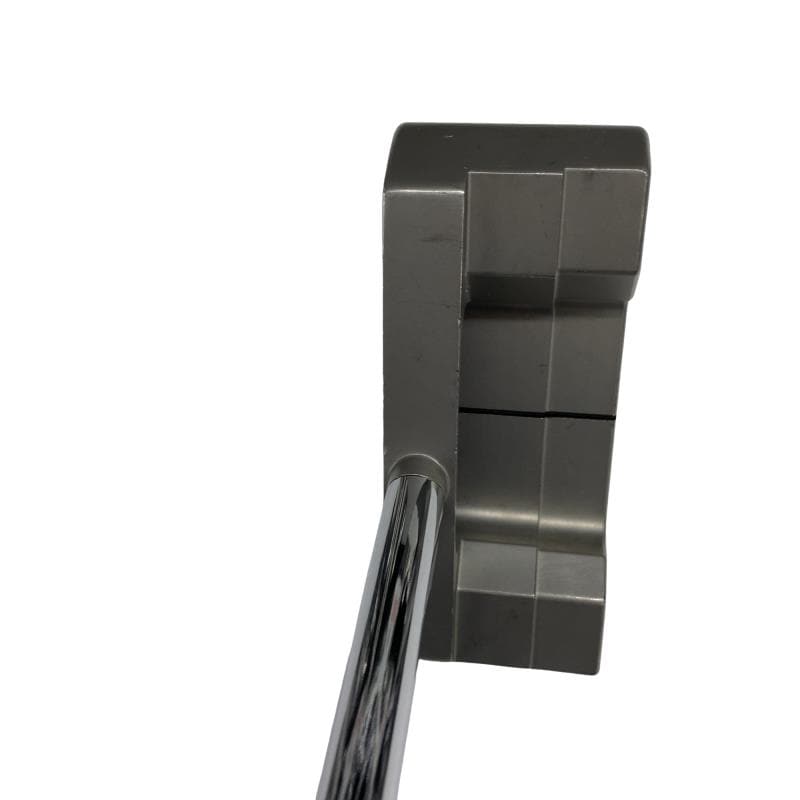 �q�d�n�m�d�r�r�@�q�o�|�O�Q�l�@�b�s�@�R�S�C���`