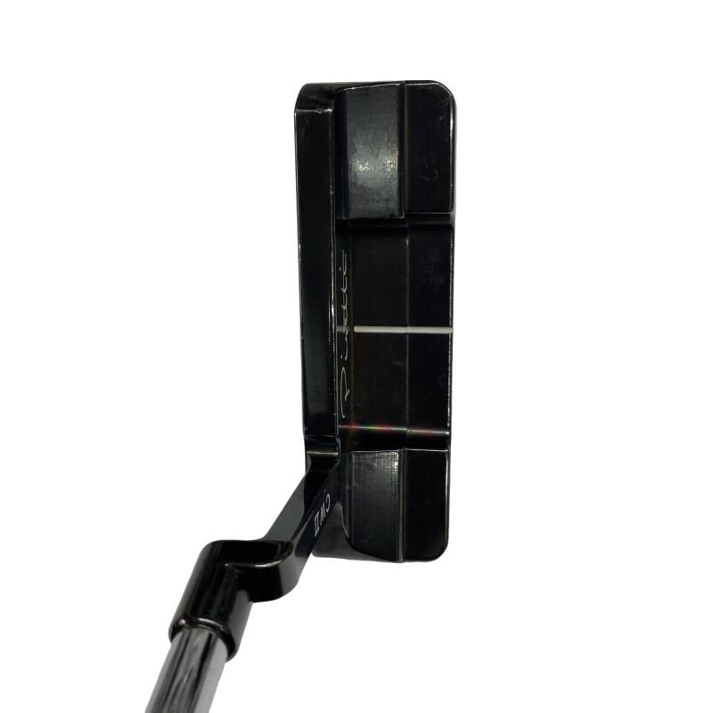 �o�������������@�b�n�s�s�n�m�@�v�n�n�c�@�h�h�@�u���b�N�i�R�V�T�f�j�@�R�S�C���`