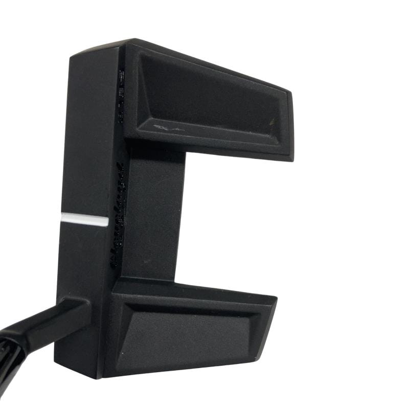 �e�q�n�m�s�k�h�m�d�@�d�k�d�u�`�c�n�@�R�S�C���`