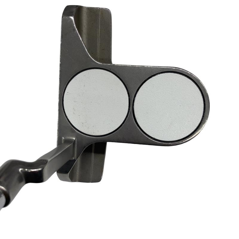 �v�g�h�s�d�@�g�n�s�@�Q�@�a�`�k�k�@�a�k�`�c�d�@�R�R�C���`