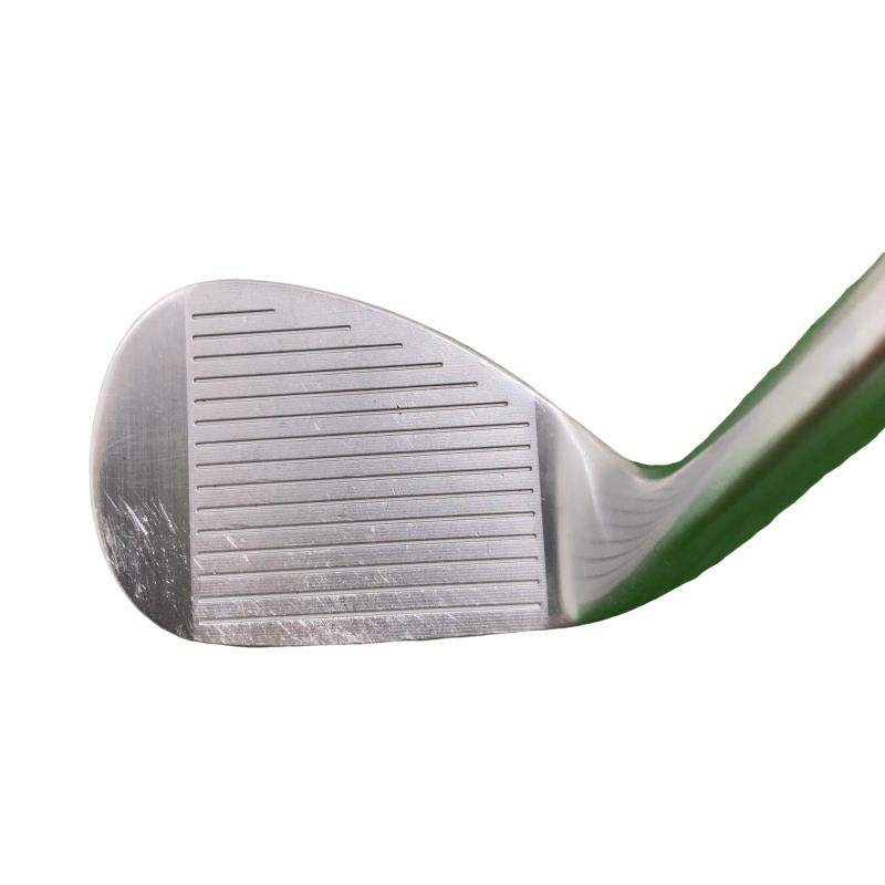 �a�q�h�c�f�d�r�s�n�m�d�@�a�q�l�Q�@�g�e�@�T�W°�^�P�O°�l