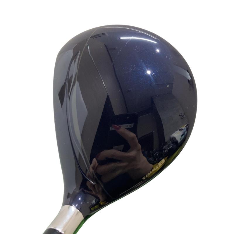 �s�n�t�q�@�a�@�i�f�q�i�Q�O�P�X�j�@�T�v