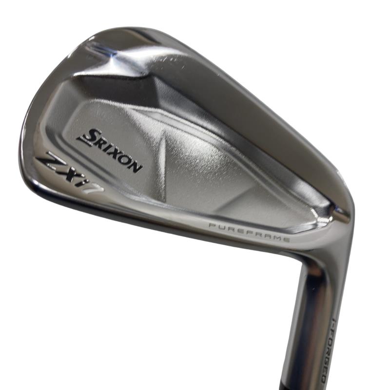 �r�q�h�w�n�m�@�y�w���V�@�@�U�r�i���{���F�U�{�Z�b�g�j