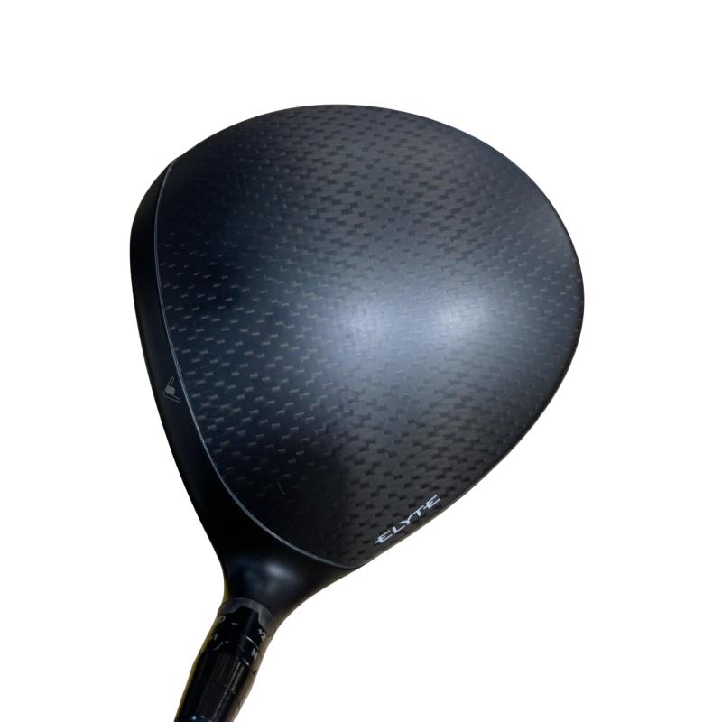 �d�k�x�s�d�@�w�@�P�O�D�T°