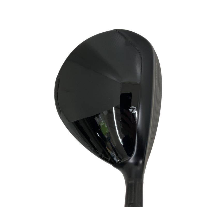 �r�s�d�`�k�s�g�Q�@�T�v�@���t�e�B�@�t�r�`