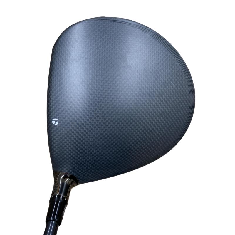 �p���R�T�@�l�`�w�@�P�O�D�T°