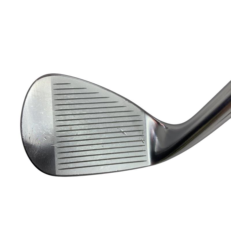 �u�n�j�d�x�@�b�n�k�c�@�e�n�q�f�d�c�i�Q�O�P�T�j�@�T�Q°�^�P�O°�e