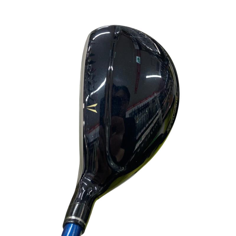 �w�w�h�n�i�Q�O�Q�S�j�@�g�R