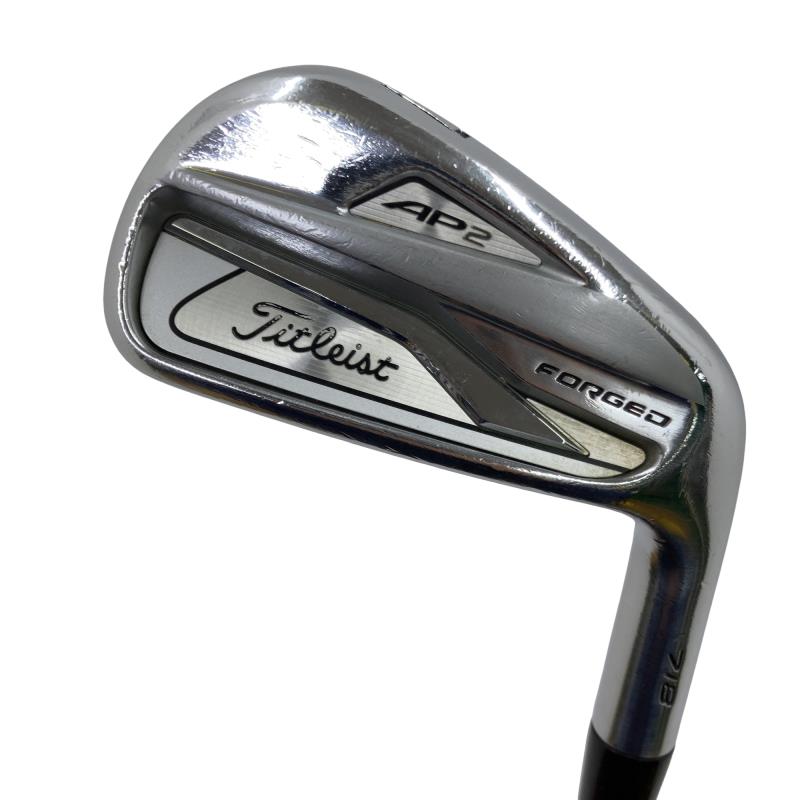 �s���������������@�`�o�Q�@�V�P�W�@�U�r�i���{���F�U�{�Z�b�g�j