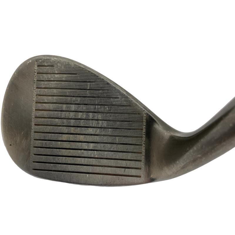 �b�f�P�T�@�u���b�N�p�[���@�y�h�o�@�f�q�n�n�u�d�r�@�T�Q°�^�P�O°