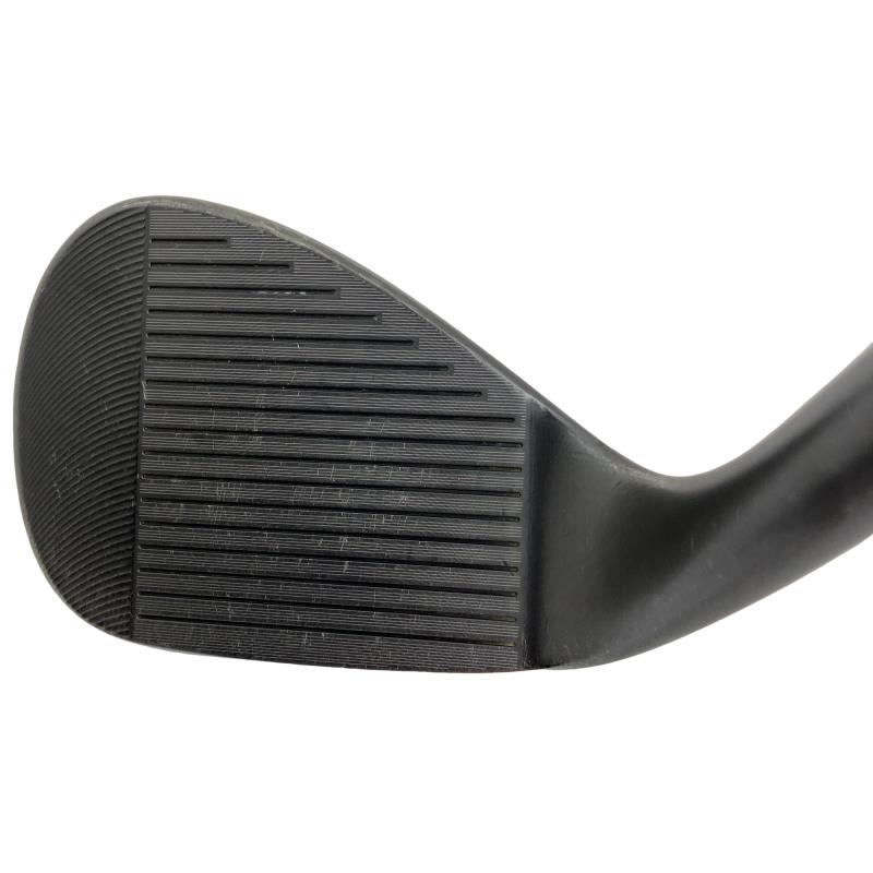 �b�����������������@�q�s�w�|�S�@�u���b�N�T�e���@�T�Q°�^�P�O°�@�l�h�c