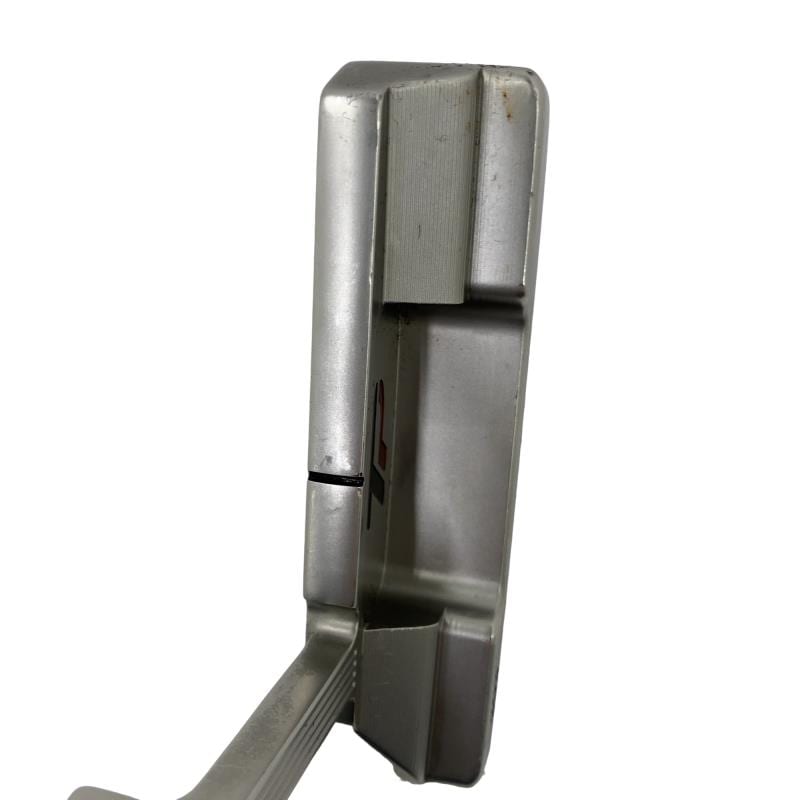 �s�o�@�b�n�k�k�d�b�s�h�n�m�@�i�t�m�n�@�R�T�C���`�@�t�r�`�i�X�[�p�[�X�g���[�N�j