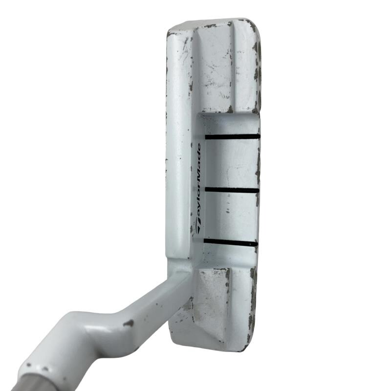 �f�g�n�r�s�@���������@�s�l�|�P�P�O�@�R�R�C���`�@�t�r�`