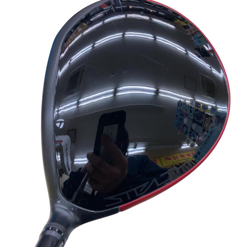 �r�s�d�`�k�s�g�Q�@�@�X°