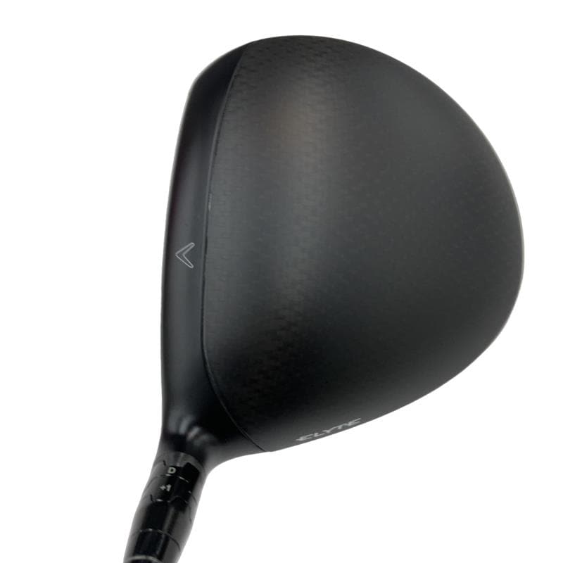 �d�k�x�s�d�@�l�`�w�@�e�`�r�s�@�P�O�D�T°