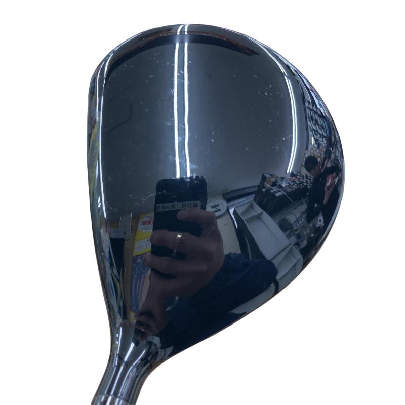 �q�r�i�Q�O�P�W�j�@�T�v