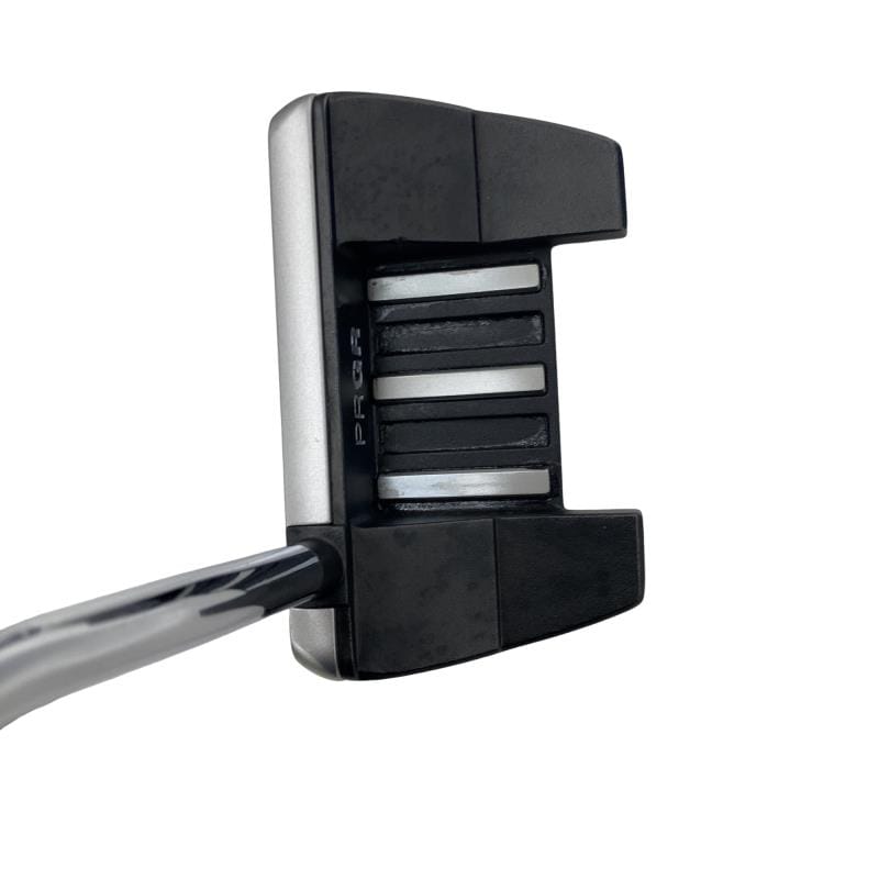 �r�h�k�u�d�q�|�a�k�`�c�d�@�d�d�@�O�S�@�R�S�C���`