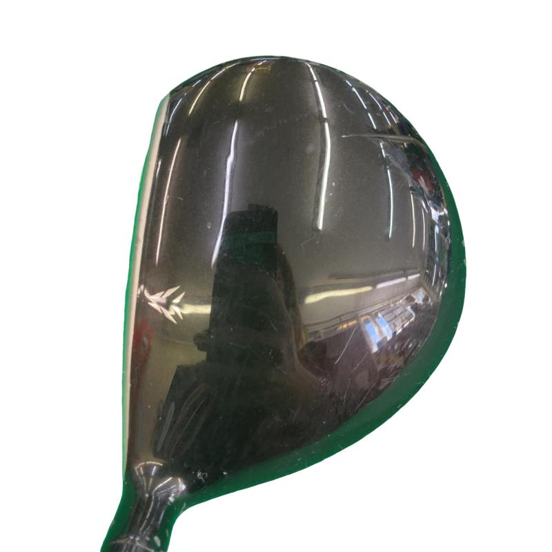 �w�w�h�n�i�Q�O�P�U�j�@�T�v�i���b�h�j