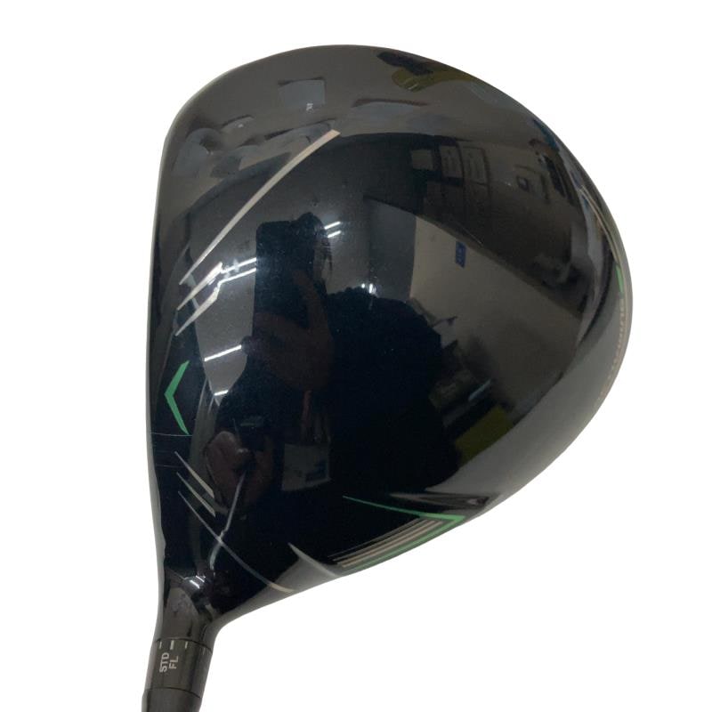 �w�w�h�n�i�Q�O�Q�Q�j�@�������@�@�X�D�T°