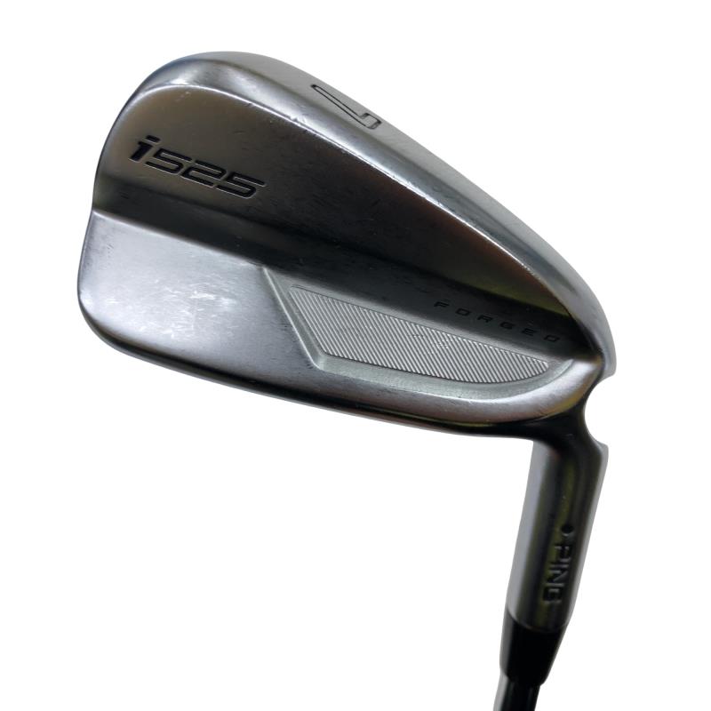 ���T�Q�T�@�X�r�i���{���F�V�{�Z�b�g�j