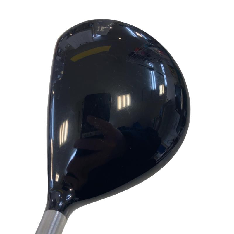 �l�o�@�b�k�j�|�e�@�T�v