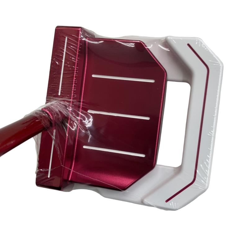 �q�����@�X�^�X�@�v�a�|�O�P�Q�@�R�S�C���`