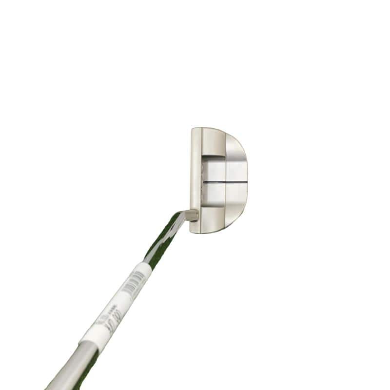 �r�b�n�s�s�x�@�b�`�l�d�q�n�m�@�r�t�o�d�q�@�r�d�k�d�b�s�@�e�`�r�s�a�`�b�j�@�P�D�T�@�R�R�C���`