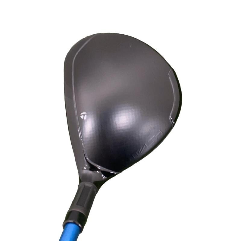 �r�s�d�`�k�s�g�@�T�v