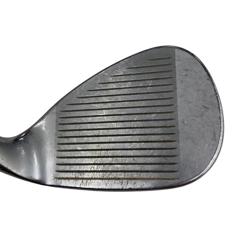 �o�h�m�f�@�f�k�h�c�d�@�Q�D�O�@�T�W°�^�P�S°�@�v�r�@���t�e�B