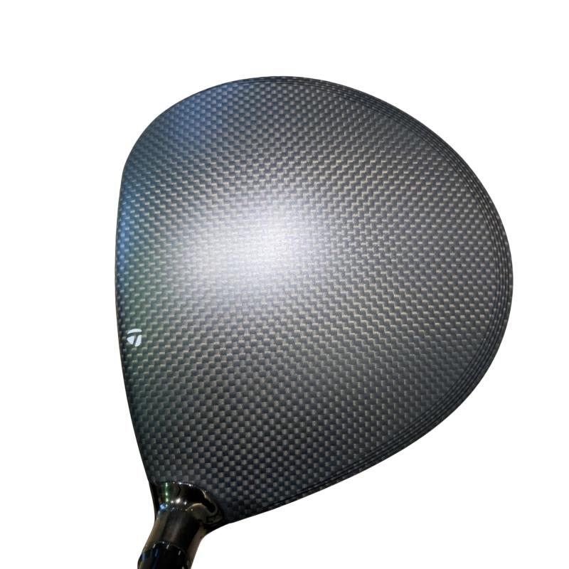 �p���R�T�@�l�`�w�@�P�O�D�T°