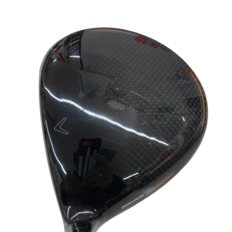 �l�`�u�q�h�j�@�P�O�D�T°