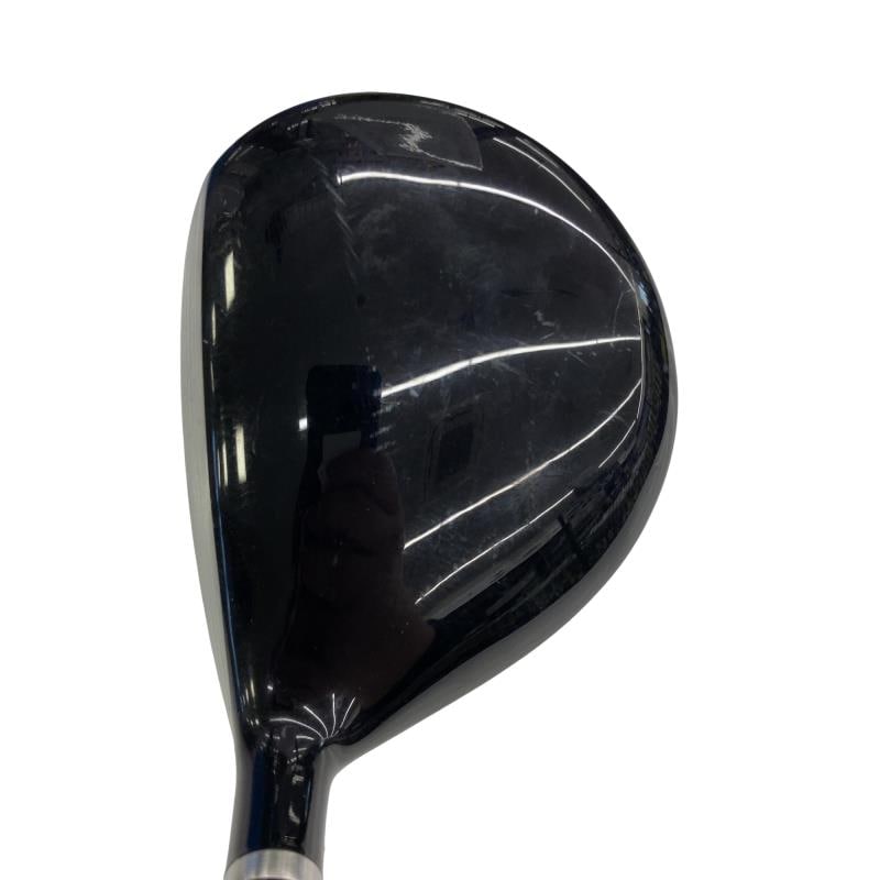 �������������@�w�@�c�@�e�v�i�Q�O�P�P�j�@�T�v