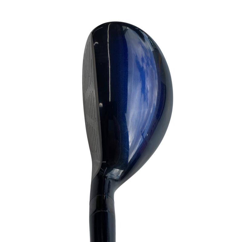 �`�w�d�k�@�u�e�@�t�S