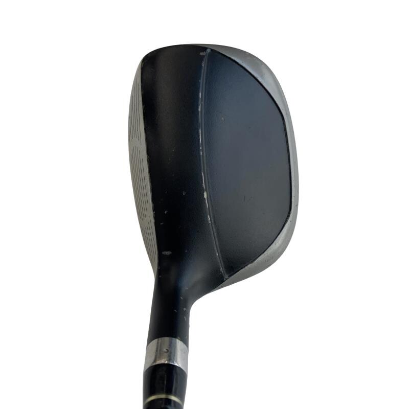 �r�����p�����������@�r�t�l�n�Q�@�t�S