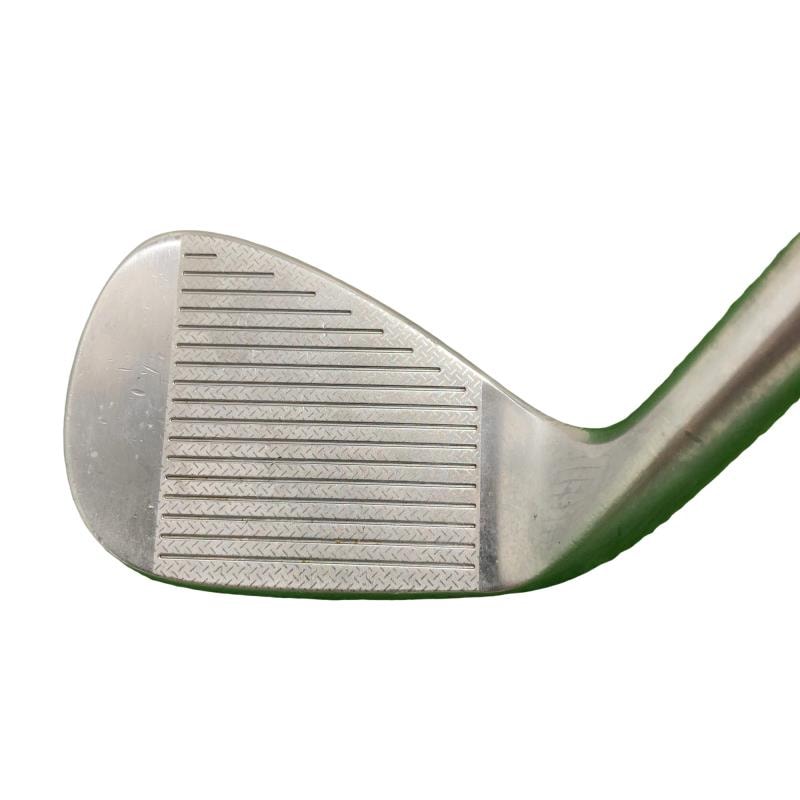 �m�d�w�f�d�m�@�e�n�q�f�d�c�@�v�d�c�f�d�i�Q�O�Q�Q�j�@�T�Q°�^�P�O°