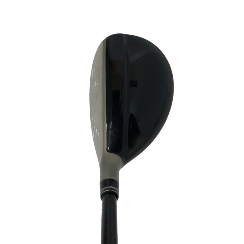 �w�w�h�n�@�o�q�h�l�d�i�Q�O�P�X�j�@�g�T