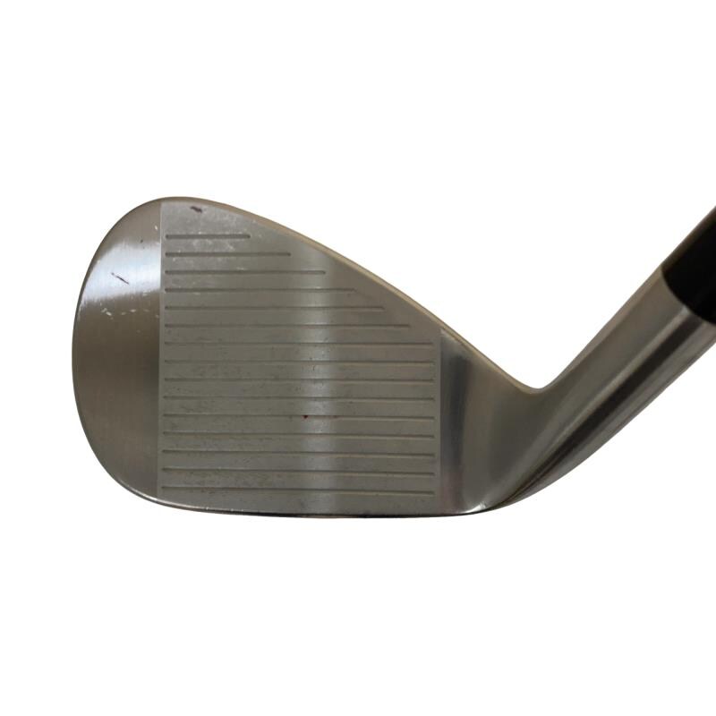 �o�q�f�q�@�O�T�@�S�W°�^�O�V°