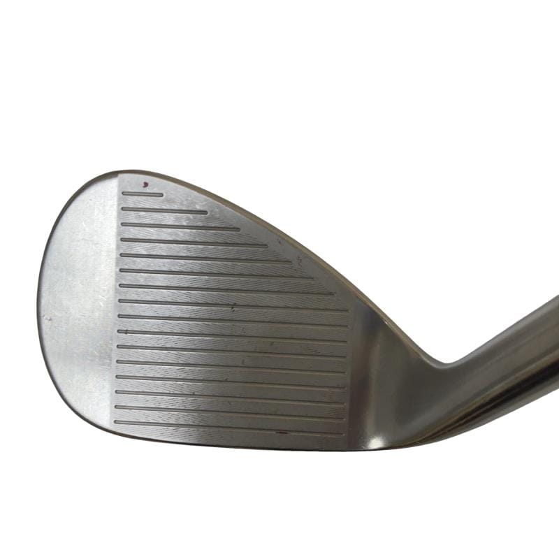 �o�q�f�q�@�O�T�@�T�Q°�^�O�X°