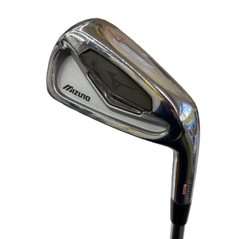 �l�o�|�P�T�@�V�r�i���{���F�V�{�Z�b�g�j