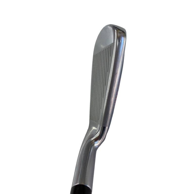 �l�o�@�e�k�h�|�g�h�@�t�R