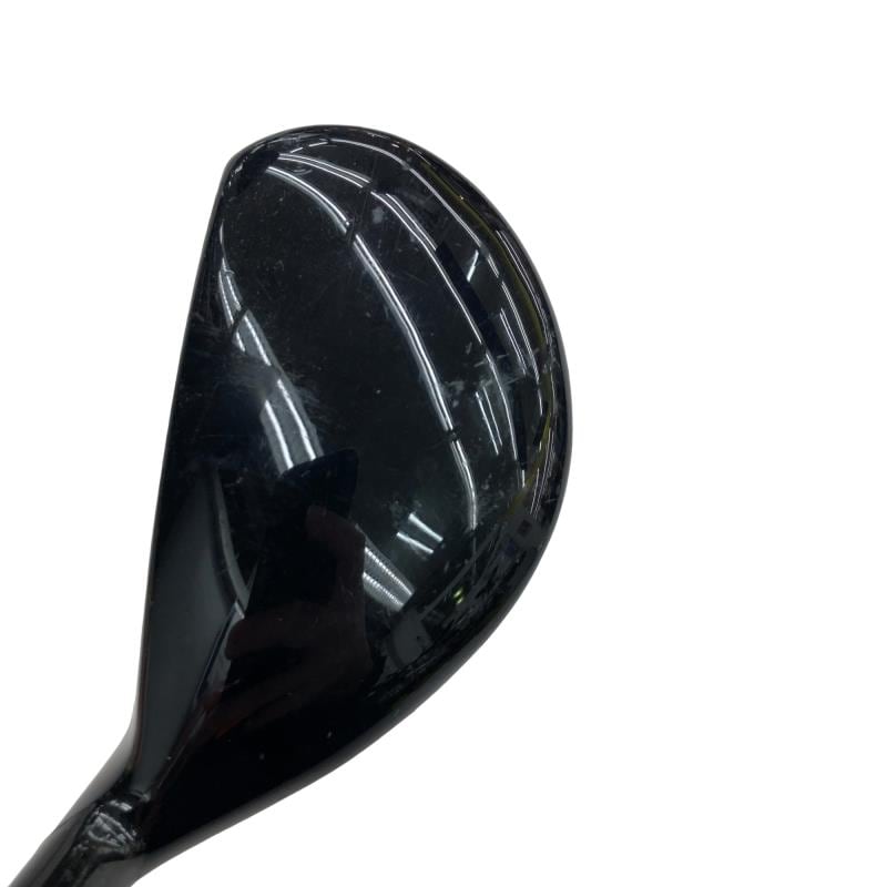 �r�g�t�s�s�k�d�@�t�e�@�t�T