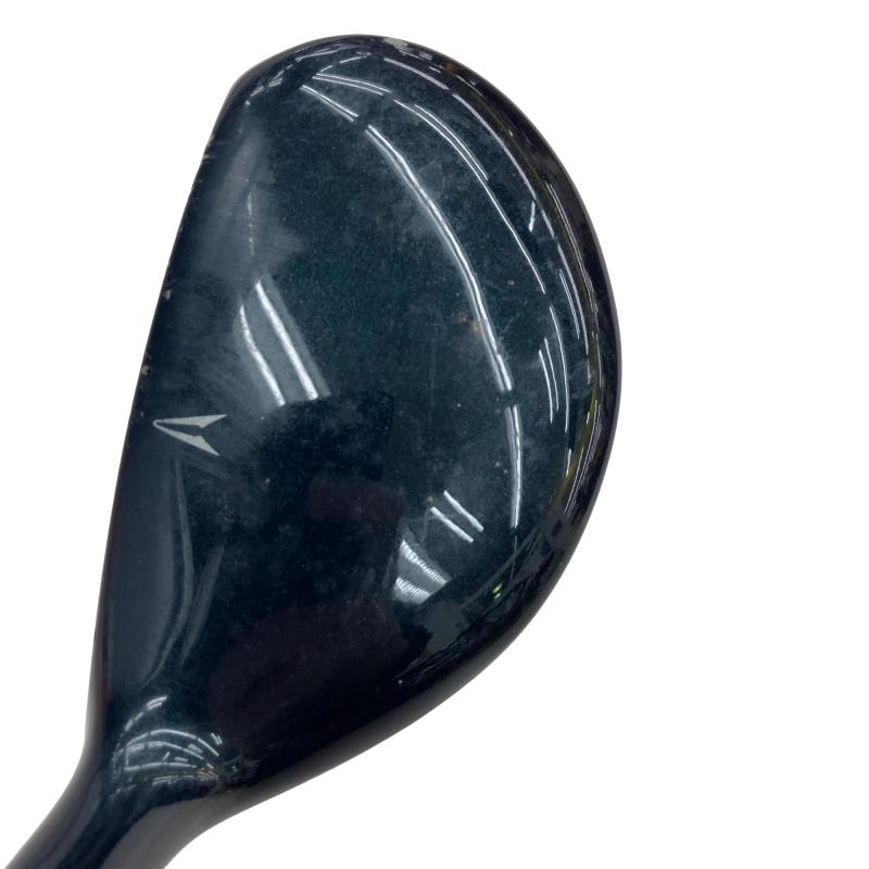 �w�w�h�n�i�Q�O�O�U�j�@�t�U