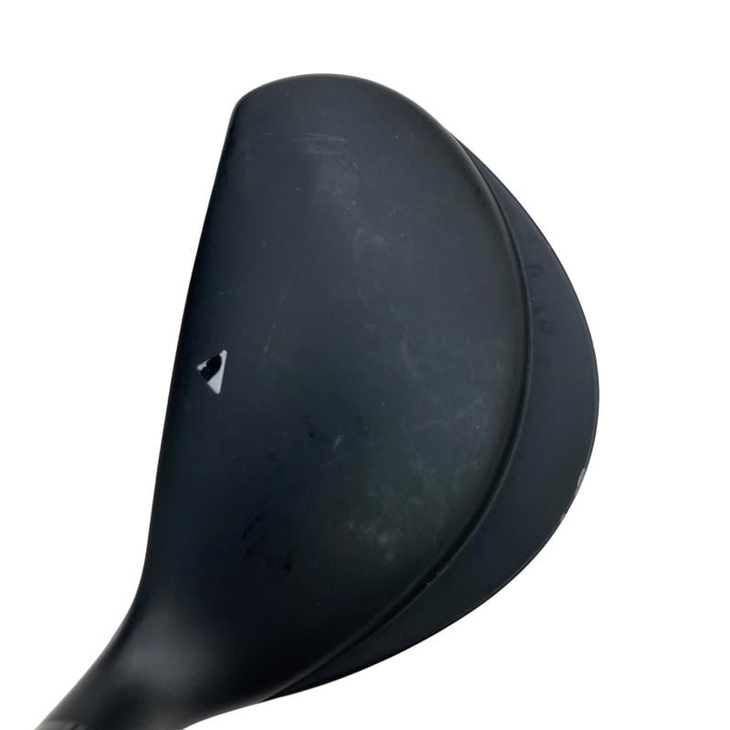 �o�n�v�d�q�@�s�n�q�m�`�c�n�@�t�e�n�@�U�U