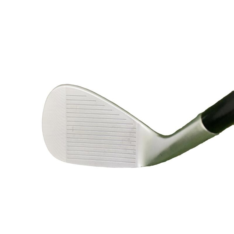 �b�����������������@�q�s�w�|�S�@�c�A�[�T�e���@�S�W°�^�O�W°�@�l�h�c