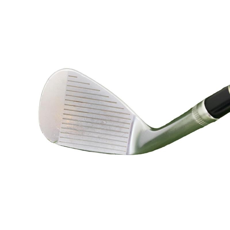 �i�`�v�r�@�e�n�q�f�d�c�@�N�����@�S�W°�^�P�O°