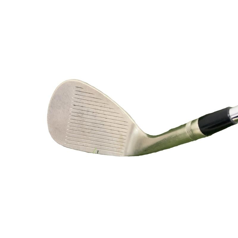 �u�n�j�d�x�@�r�o�h�m�@�l�h�k�k�d�c�@�r�l�S�@�u���b�N�j�b�P���@�T�Q°�^�O�W°