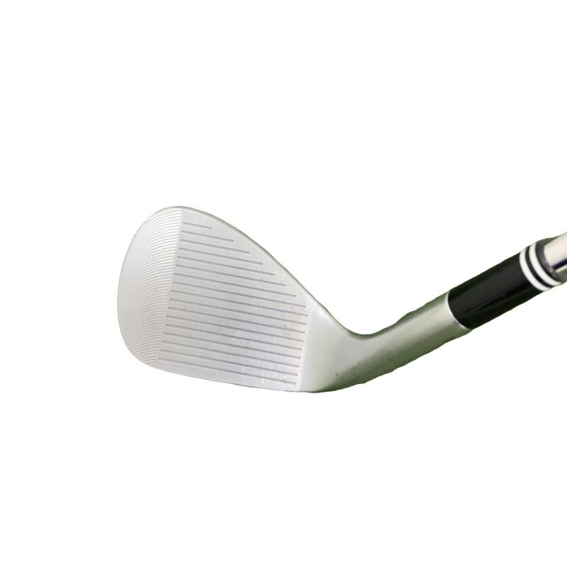 �b�����������������@�q�s�w�|�S�@�c�A�[�T�e���i�T�[�t�@�[�j�@�T�Q°�^�P�O°�@�l�h�c