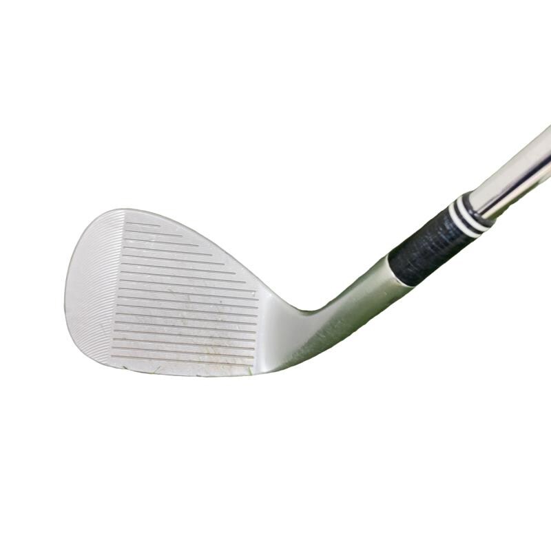 �b�����������������@�q�s�w�|�S�@�c�A�[�T�e���i�T�[�t�@�[�j�@�T�W°�^�O�X°�@�l�h�c