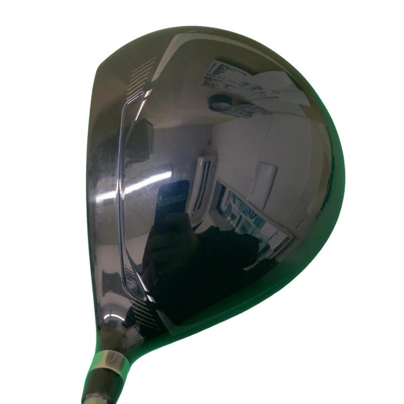 �s�n�t�q�@�a�@�i�f�q�@�P�O�D�T°