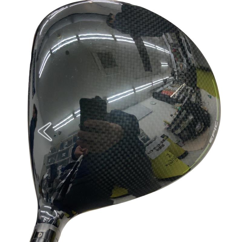 �d�o�h�b�@�l�`�w�@�P�O�D�T°